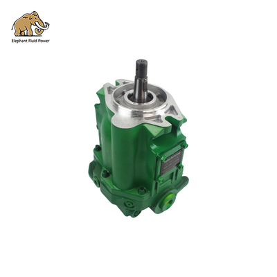 Pompa Hidraulik AN272979 Pas  Pemetik Katun Pemetik 9976 9986 9996