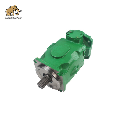 Pompa Hidraulik Ganti  AN374888 AN374889 AN272979 AT334876 PG200235 AT303229 AT386392 AT308356 AT336184 Untuk 7660 Pemetik Katun
