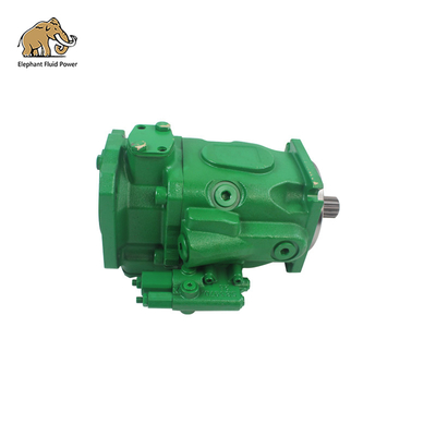 Pompa Hidraulik Ganti  AN374888 AN374889 AN272979 AT334876 PG200235 AT303229 AT386392 AT308356 AT336184 Untuk 7660 Pemetik Katun