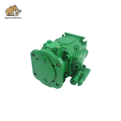 Pompa Hidraulik Ganti  AN374888 AN374889 AN272979 AT334876 PG200235 AT303229 AT386392 AT308356 AT336184 Untuk 7660 Pemetik Katun