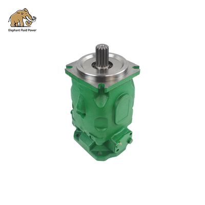 Pompa Hidraulik Ganti  AN374888 AN374889 AN272979 AT334876 PG200235 AT303229 AT386392 AT308356 AT336184 Untuk 7660 Pemetik Katun