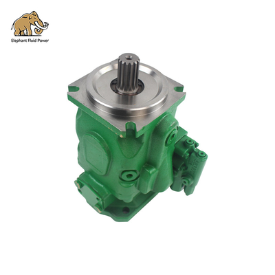 Pompa Hidraulik Ganti  AN374888 AN374889 AN272979 AT334876 PG200235 AT303229 AT386392 AT308356 AT336184 Untuk 7660 Pemetik Katun