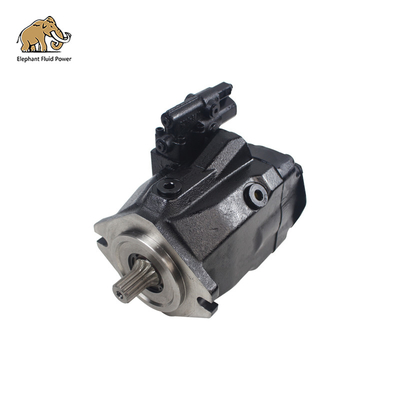 VOE 15140666 suku cadang excavator pompa hidrolik yang cocok untuk Volvo articulated haulers A25F, A30F, A35F, A40F, A25G, A30F, A35F, A40F, L90F, L110F, L120F, 150F