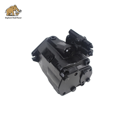 VOE 15140666 suku cadang excavator pompa hidrolik yang cocok untuk Volvo articulated haulers A25F, A30F, A35F, A40F, A25G, A30F, A35F, A40F, L90F, L110F, L120F, 150F