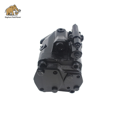 VOE 15140666 suku cadang excavator pompa hidrolik yang cocok untuk Volvo articulated haulers A25F, A30F, A35F, A40F, A25G, A30F, A35F, A40F, L90F, L110F, L120F, 150F