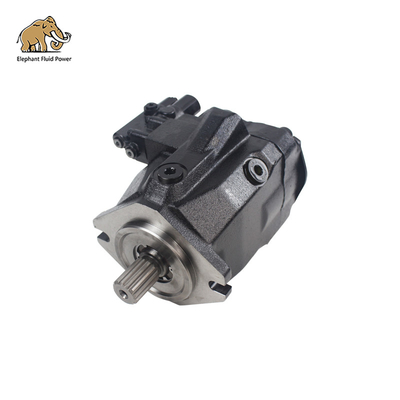 Pompa Piston Hidraulik Rexroth A10VO60DFR1/52R, G931941010010 Fendt Traktor 822, 824, 826, 828, 924, 927, 930, 933, 936, 922, 939