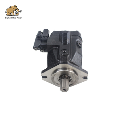 Pompa Piston Hidraulik Rexroth A10VO60DFR1/52R, G931941010010 Fendt Traktor 822, 824, 826, 828, 924, 927, 930, 933, 936, 922, 939