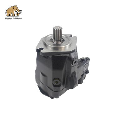 Pompa Piston Hidraulik Rexroth A10VO60DFR1/52R, G931941010010 Fendt Traktor 822, 824, 826, 828, 924, 927, 930, 933, 936, 922, 939