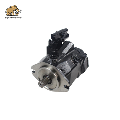 Pompa hidraulik baru dalam stok G930940010021 Untuk Fendt Tractor 916 920 924 926 930 918NA 920NA 924NA 926NA 930NA, mengganti nomor bagian G930940010021, A10VNO63DFR5/52R