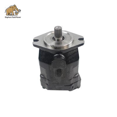Pompa hidraulik baru dalam stok G930940010021 Untuk Fendt Tractor 916 920 924 926 930 918NA 920NA 924NA 926NA 930NA, mengganti nomor bagian G930940010021, A10VNO63DFR5/52R