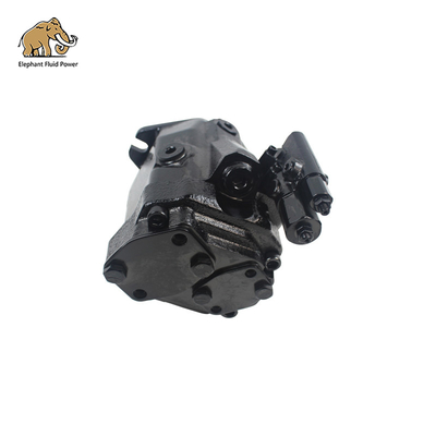 Pompa hidraulik baru dalam stok G930940010021 Untuk Fendt Tractor 916 920 924 926 930 918NA 920NA 924NA 926NA 930NA, mengganti nomor bagian G930940010021, A10VNO63DFR5/52R