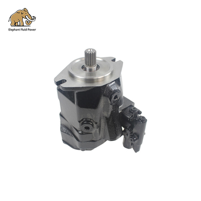 Pompa hidraulik baru dalam stok G930940010021 Untuk Fendt Tractor 916 920 924 926 930 918NA 920NA 924NA 926NA 930NA, mengganti nomor bagian G930940010021, A10VNO63DFR5/52R