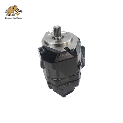 Pompa hidraulik baru dalam stok G930940010021 Untuk Fendt Tractor 916 920 924 926 930 918NA 920NA 924NA 926NA 930NA, mengganti nomor bagian G930940010021, A10VNO63DFR5/52R