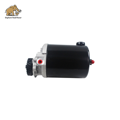 Hidraulik E6NN3K514TA99M Pump Gear Pump Traktor