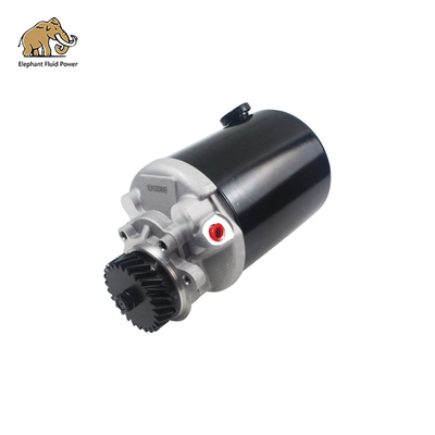 Hidraulik E6NN3K514TA99M Pump Gear Pump Traktor