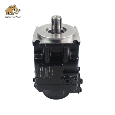 Danfoss JRRS60 Seri 45 Pompa Piston Hidraulik JR-R-S60 Penggantian
