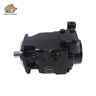 Danfoss JRRS60 Seri 45 Pompa Piston Hidraulik JR-R-S60 Penggantian