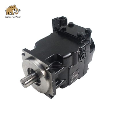 Danfoss JRRS60 Seri 45 Pompa Piston Hidraulik JR-R-S60 Penggantian