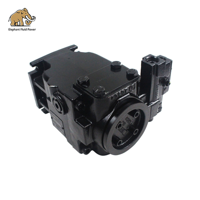 Danfoss JRRS60 Seri 45 Pompa Piston Hidraulik JR-R-S60 Penggantian