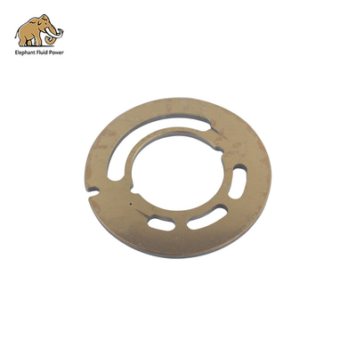 OEM Penggantian Sauer Danfoss Bagian Pompa Hidraulik KRR045C KRL045C LRR025 LRR030