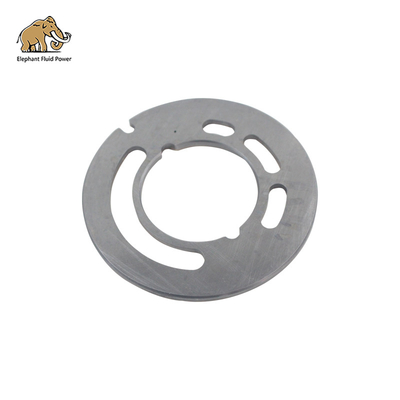OEM Penggantian Sauer Danfoss Bagian Pompa Hidraulik KRR045C KRL045C LRR025 LRR030