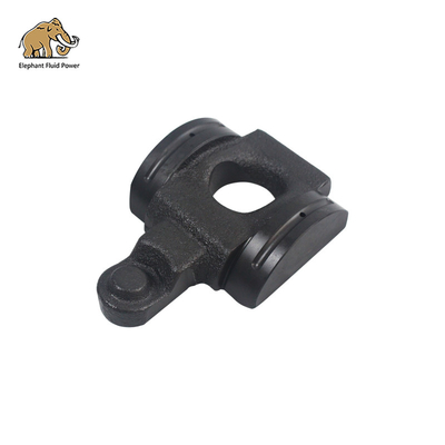 OEM Penggantian Sauer Danfoss Bagian Pompa Hidraulik KRR045C KRL045C LRR025 LRR030