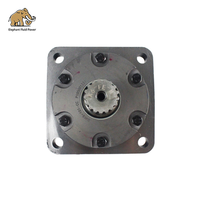 Ganti Char-Lynn 112-1069-006 Kualitas Tinggi Orbital Hydraulic Motor BMK6 Motor