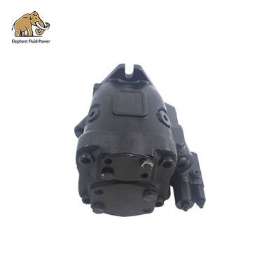 87429252 Bosch Rexroth Pompa Hidraulik Untuk Kasus IH Traktor MX210 MX230 MX255 MX285