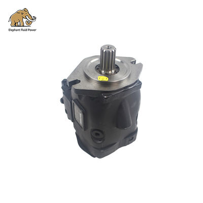 87429252 Bosch Rexroth Pompa Hidraulik Untuk Kasus IH Traktor MX210 MX230 MX255 MX285