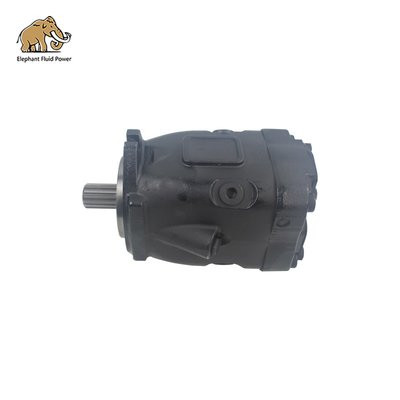 87429252 Bosch Rexroth Pompa Hidraulik Untuk Kasus IH Traktor MX210 MX230 MX255 MX285