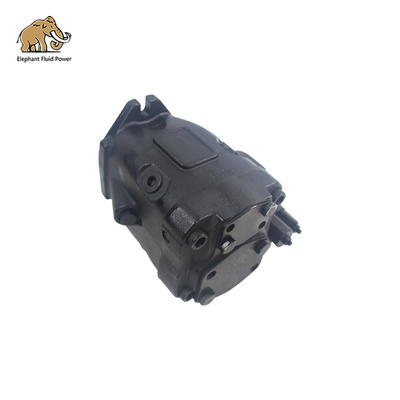 87429252 Bosch Rexroth Pompa Hidraulik Untuk Kasus IH Traktor MX210 MX230 MX255 MX285