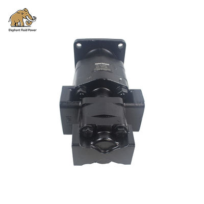 257954A1 Pompa Hidraulik Fits  580SL 580SM 580SL Seri 2 Backhoe Loader