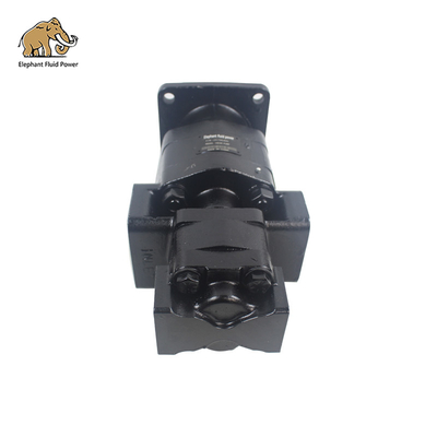 257954A1 Pompa Hidraulik Fits Case 580SL 580SM 580SL Seri 2 Backhoe Loader