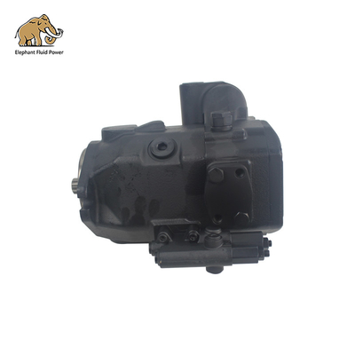 Rexroth Baru Penggantian Pompa Hidraulik Untuk Kasus New Holland Traktor 47133946