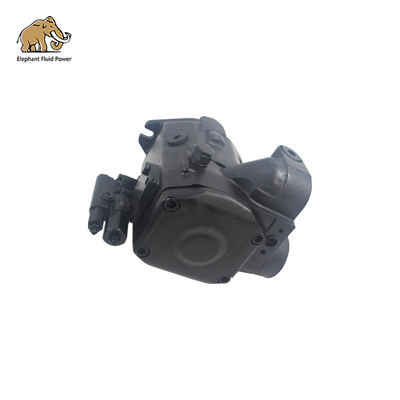 Rexroth Baru Penggantian Pompa Hidraulik Untuk Kasus New Holland Traktor 47133946