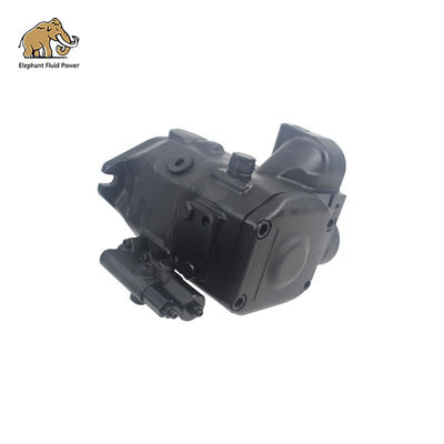 Rexroth Baru Penggantian Pompa Hidraulik Untuk Kasus  Traktor 47133946