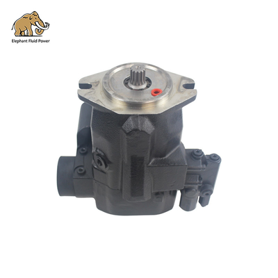 Rexroth Baru Penggantian Pompa Hidraulik Untuk Kasus New Holland Traktor 47133946
