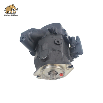 Rexroth Baru Penggantian Pompa Hidraulik Untuk Kasus New Holland Traktor 47133946