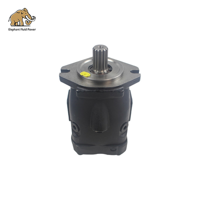 Pompa Hidraulik Untuk Internasional / CaseIH New Aftermarket Replacements OEM 87429252