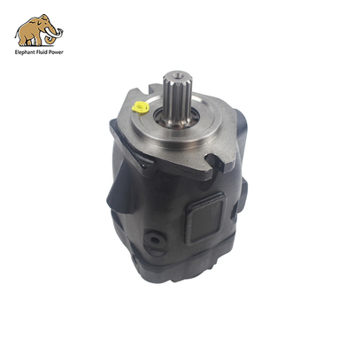 Pompa Hidraulik Untuk Internasional / CaseIH New Aftermarket Replacements OEM 87429252