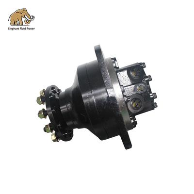 Rexroth MCR MCRE Motor Hidraulik Dan Perbaikan Kit Stator Rotor Grosir Ritel Motor Asosiasi Dan Bagian Yang Dibuat Di Cina HCRE05-0-12A-A05-1220-0