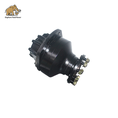 Rexroth MCR MCRE Motor Hidraulik Dan Perbaikan Kit Stator Rotor Grosir Ritel Motor Asosiasi Dan Bagian Yang Dibuat Di Cina HCRE05-0-12A-A05-1220-0