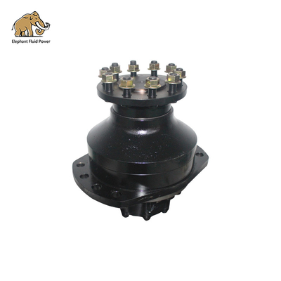 Rexroth MCR MCRE Motor Hidraulik Dan Perbaikan Kit Stator Rotor Grosir Ritel Motor Asosiasi Dan Bagian Yang Dibuat Di Cina HCRE05-0-12A-A05-1220-0