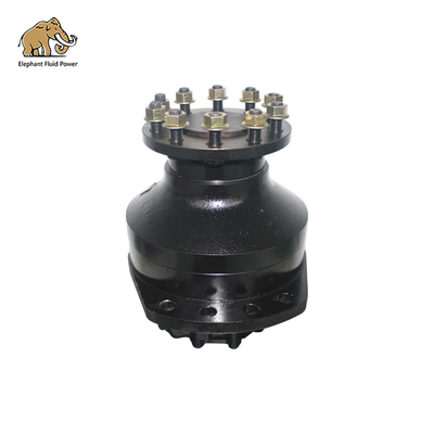 Rexroth MCR MCRE Motor Hidraulik Dan Perbaikan Kit Stator Rotor Grosir Ritel Motor Asosiasi Dan Bagian Yang Dibuat Di Cina HCRE05-0-12A-A05-1220-0
