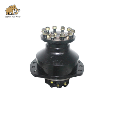 Rexroth MCR MCRE Motor Hidraulik Dan Perbaikan Kit Stator Rotor Grosir Ritel Motor Asosiasi Dan Bagian Yang Dibuat Di Cina HCRE05-0-12A-A05-1220-0