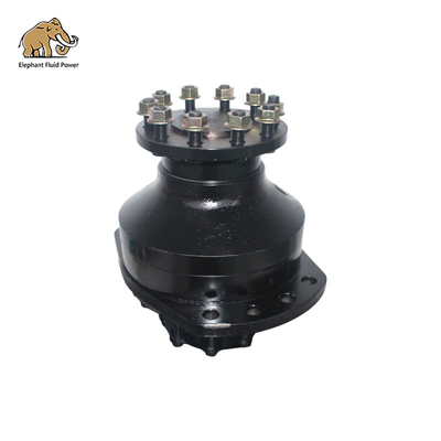 Rexroth MCR MCRE Motor Hidraulik Dan Perbaikan Kit Stator Rotor Grosir Ritel Motor Asosiasi Dan Bagian Yang Dibuat Di Cina HCRE05-0-12A-A05-1220-0