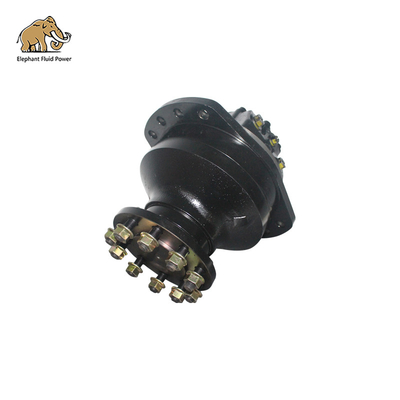 Rexroth MCR MCRE Motor Hidraulik Dan Perbaikan Kit Stator Rotor Grosir Ritel Motor Asosiasi Dan Bagian Yang Dibuat Di Cina HCRE05-0-12A-A05-1220-0