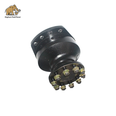 Rexroth MCR MCRE Motor Hidraulik Dan Perbaikan Kit Stator Rotor Grosir Ritel Motor Asosiasi Dan Bagian Yang Dibuat Di Cina HCRE05-0-12A-A05-1220-0