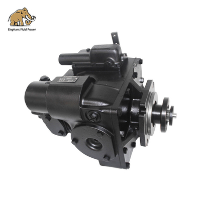 Eanton Replacement 5423-518 seri Variable Displacement Piston Pump