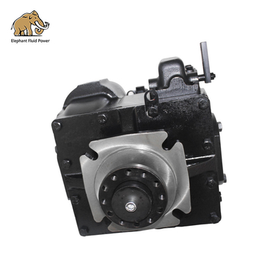 Eanton Replacement 5423-518 seri Variable Displacement Piston Pump